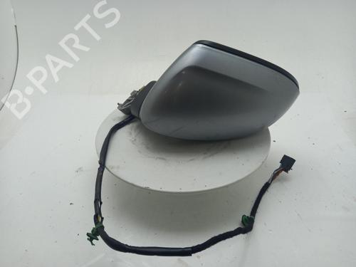 Left mirror VW PASSAT B8 (3G2, CB2) 2.0 TDI | BP40310521C26 - Image 3