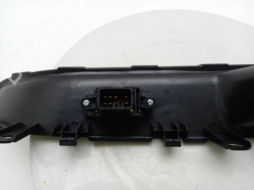 Switch KIA PICANTO II (TA) 1.0 | BP40320566I30 - Image 6