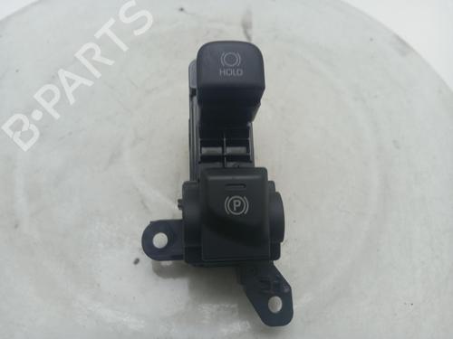 Switch TOYOTA YARIS (_P21_, _PA1_, _PH1_) 1.5 Hybrid (MXPH10, MXPH11) | BP40301110I30 - Image 2