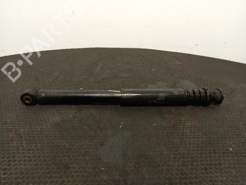 right-rear-shock-absorber-nissan-note-e11-ne11-2005-2006-2007-2008-2009-2010-2011-2012-2013-40329946 main image