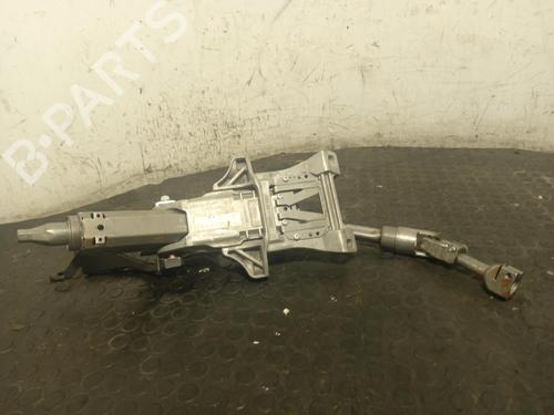 Steering column FORD TRANSIT CONNECT V408 Box Body/MPV 1.5 EcoBlue | BP40304132M21 - Image 5
