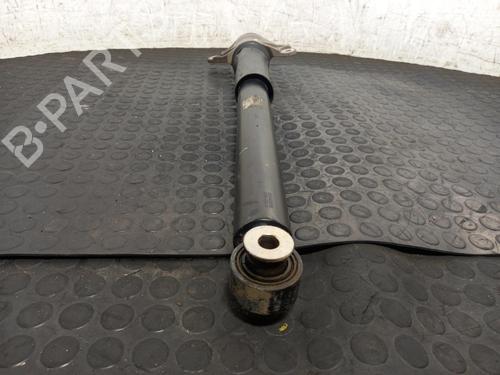 right-rear-shock-absorber-jaguar-f-pace-x761-2015-40336217 main image
