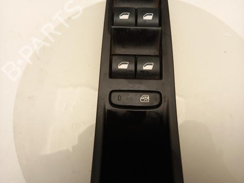 Switch VAUXHALL GRANDLAND X / GRANDLAND (A18) 1.5 Turbo D (75) | BP40301077I30 - Image 4