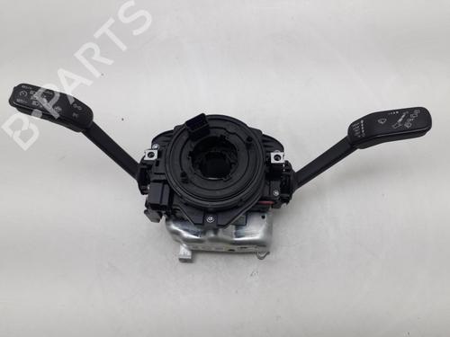 Used Steering column stalk Steering column stalk SKODA FABIA IV (PJ3) 1.0 TSI (116 hp) 40337652 40337652