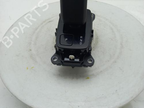 Used Gear lever Gear lever VOLVO XC90 II (256) B6 Mild Hybrid AWD (299 hp) 40319590 40319590
