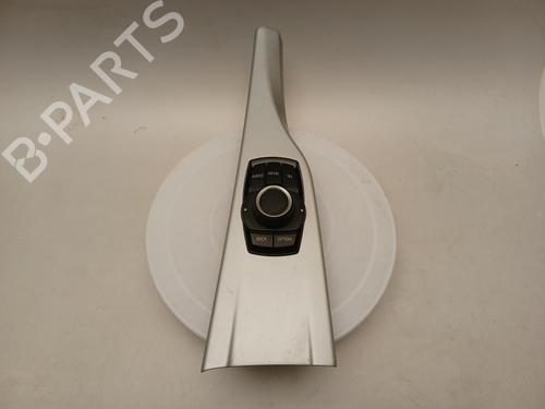 Switch BMW 3 (F30, F80) 320 d | BP40344139I30 - Image 1