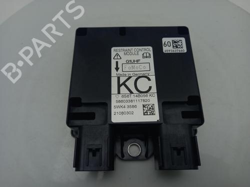 engine-control-unit-ecu-ford-fusion-ju_-2002-2003-2004-2005-2006-2007-2008-2009-2010-2011-2012-40334264 main image
