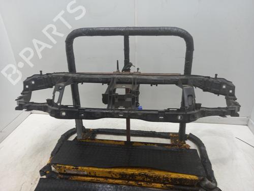 front-slam-panel-ford-mondeo-iv-ba7-2007-2008-2009-2010-2011-2012-2013-2014-2015-40334121 main image