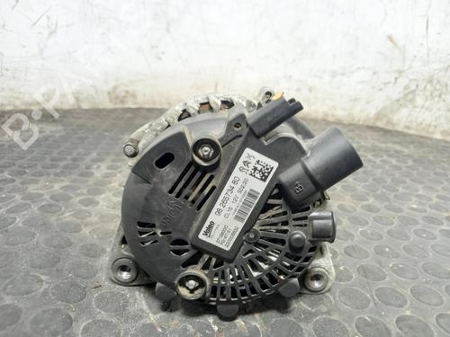 Alternator VAUXHALL CORSA Mk V (F) 1.2 | BP40306040M7 - Image 5
