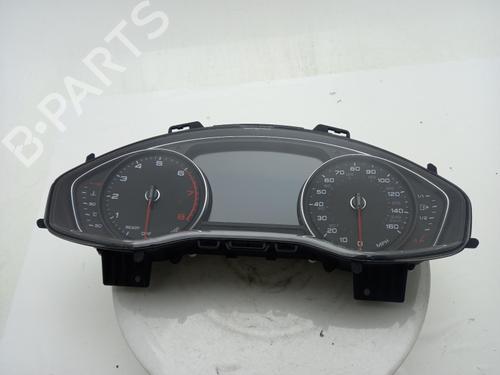 instrument-cluster-audi-a5-sportback-f5a-f5f-2016-40332556 main image