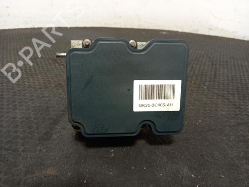 abs-pump-ford-tourneo-custom-v362-bus-f3-2012-40329435 main image