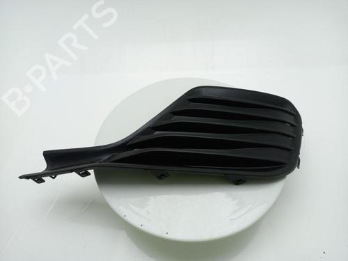 grille-suzuki-swift-v-az-2017-40323238 main image