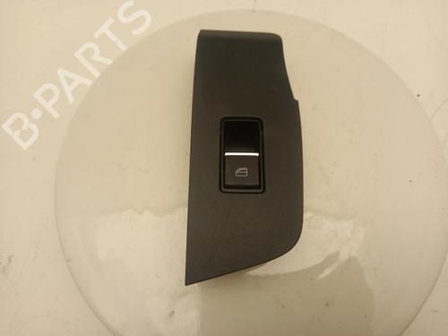 Used Switch Switch MAZDA CX-60 (KH_) e-SKYACTIV PHEV (KH0H) (328 hp) 40302092 40302092
