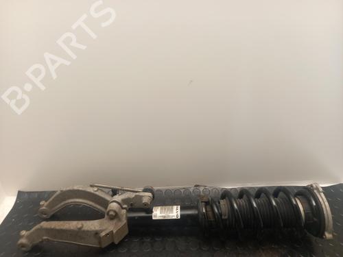 left-front-shock-absorber-volvo-v90-ii-estate-235-2016-40310658 main image