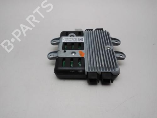 engine-control-unit-ecu-tesla-model-x-5yjx-2013-40347043 main image
