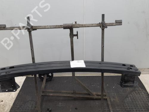 rear-bumper-reinforcement-nissan-qashqai-iii-j12-2021-40302975 main image