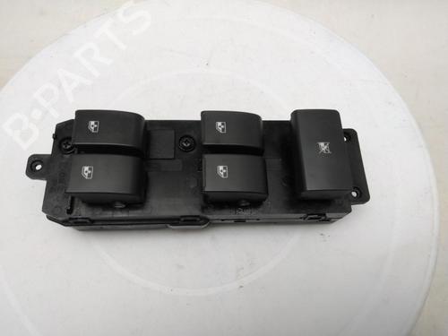 Used Switch Switch VAUXHALL ANTARA A (L07) 2.0 CDTI 4x4 (150 hp) 40343747 40343747
