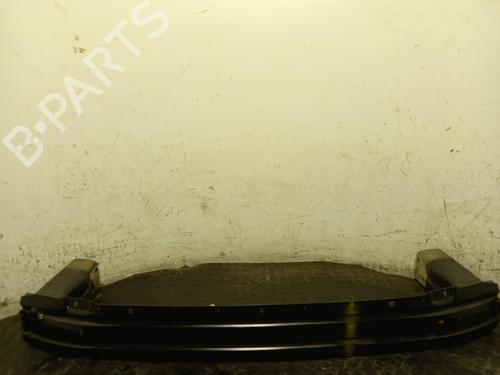 front-slam-panel-vauxhall-astra-mk-vii-k-b16-2015-40307731 main image