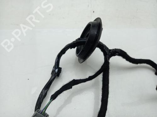 Wiring harness VOLVO XC40 (536) B4 Mild-Hybrid | BP40463844E16  - Image 6