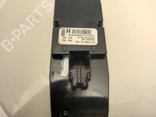 Switch BMW 5 Touring (F11) 520 d | BP40307664I30 - Image 5