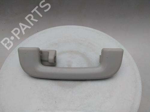 Used Interior roof handle Interior roof handle LAND ROVER DISCOVERY V (L462) 2.0 Sd4 4x4 (241 hp) 40344700 40344700