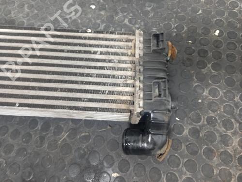 Intercooler FORD TRANSIT CONNECT V408 Box Body/MPV 1.5 EcoBlue | BP40304144M30 - Image 6