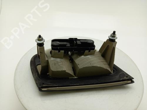 Left taillight SAAB 9-3 (YS3F, E79, D79, D75) 1.9 TTiD | BP40339905C34 - Image 3