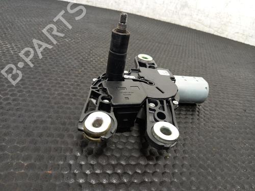 Rear wiper motor CUPRA BORN (K11) 58 | BP40335766M102 - Image 4