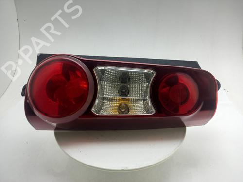 right-taillight-citroen-berlingo-box-bodympv-b9-2008-40307588 main image