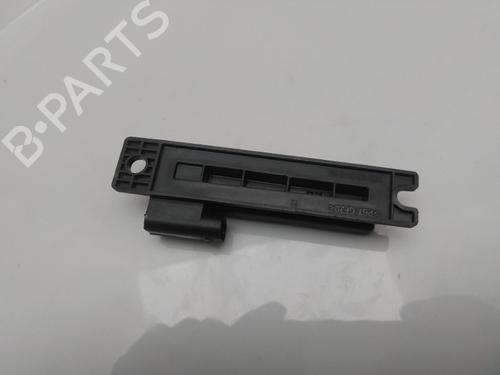 Used Antenna/Base Antenna/Base JAGUAR XF SPORTBRAKE (X250) 5.0 XFR-S (550 hp) 40344638 40344638