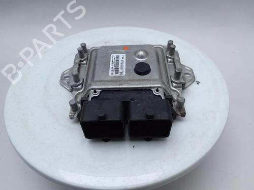 Used Engine control unit (ECU) Engine control unit (ECU) VAUXHALL AGILA Mk II (B) (H08) 1.2 i 16V (94 hp) 40520486 40520486