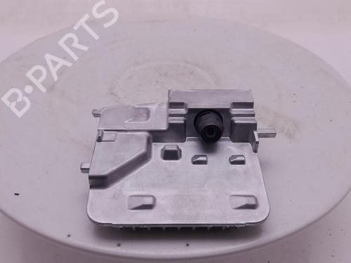 camera-toyota-yaris-_p21_-_pa1_-_ph1_-2020-40301116 main image