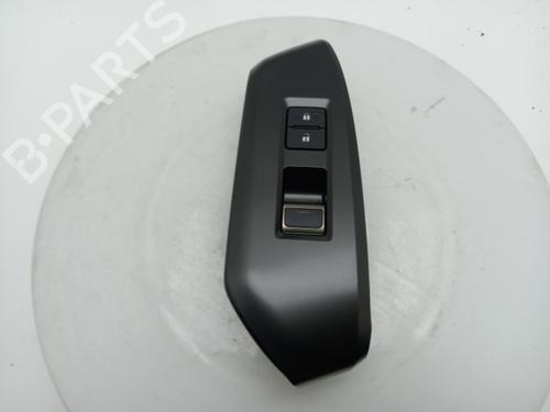 Used Switch Switch LEXUS LBX (_AYH1_, _AYA1_) Hybrid (MAYH10) (136 hp) 40323592 40323592