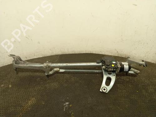Used Front wiper motor Front wiper motor MERCEDES-BENZ GLB (X247) GLB 220 d 4-matic (247.615) (190 hp) 40336889 40336889