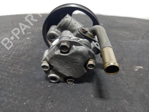 Steering pump MAZDA MX-5 II (NB) 1.8 16V (NB8C) | BP40318331M99 - Image 3