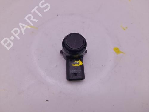 electronic-module-vw-caddy-alltrack-iv-box-bodympv-saa-2015-2016-2017-2018-2019-2020-40320413 main image