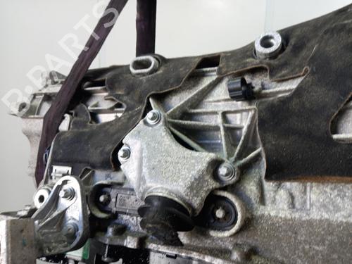 Gearbox BMW 3 Touring (G21, G81) M 340 i xDrive | BP40337422M3 - Image 3