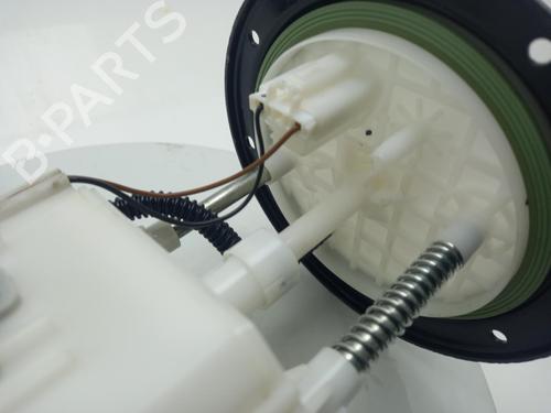 Fuel pump SSANGYONG REXTON (Y400, Y450) 2.2 Xdi All-wheel Drive | BP40334165M76 - Image 5