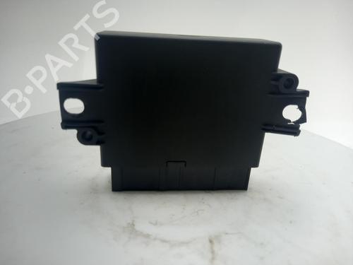 Engine control unit (ECU) LAND ROVER DISCOVERY SPORT (L550) 2.0 D 4x4 | BP40328074M57  - Image 5