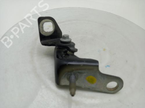 hingedoor-check-strap-ford-fiesta-vii-hj-hf-2017-40321604 main image