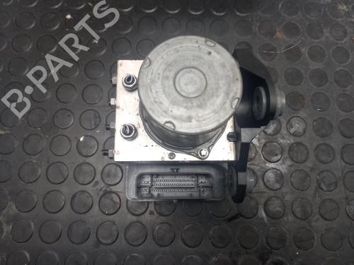 ABS pump SEAT ARONA (KJ7, KJP) 1.0 TSI | BP40333426M43 - Image 2
