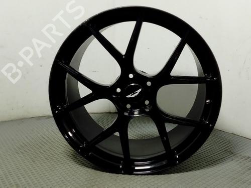 Used Rim Rim ASTON MARTIN VANTAGE Vantage 6.0 V12 (517 hp) 40347608 40347608