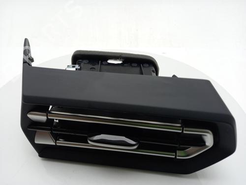 Used Air vent Air vent AUDI A3 Limousine (8YS, 8YM) 35 TFSI Mild Hybrid (150 hp) 40311966 40311966