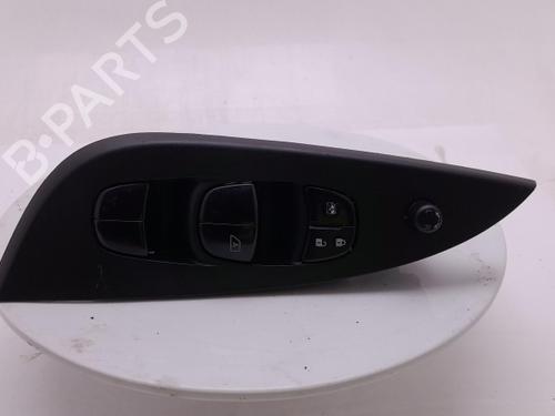 Used Switch Switch NISSAN PULSAR Hatchback (C13) 1.2 DIG-T (115 hp) 40303038 40303038