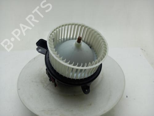 heater-blower-motor-vw-polo-vi-aw1-bz1-ae1-2017-40315948 main image