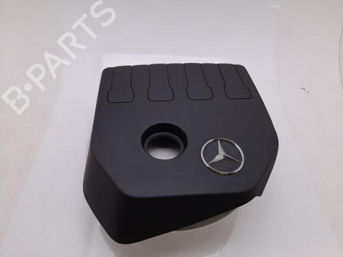 Used Upper protection Upper protection MERCEDES-BENZ A-CLASS Saloon (V177) A 180 (177.184) (136 hp) 40310523 40310523