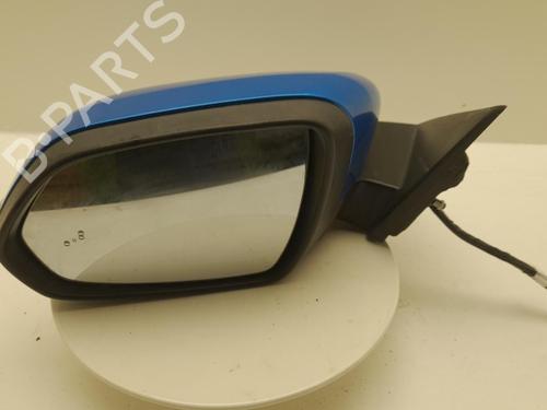 left-mirror-mg-mg-zs-suv-azs1-2017-40299894 main image