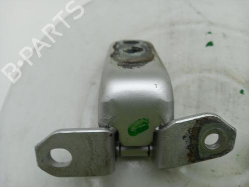 Hinge/Door check strap SUZUKI VITARA (LY) 1.0 (APK 310) | BP40316312C146 - Image 5