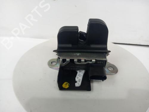 tailgate-lock-vw-golf-viii-cd1-da1-2019-40315624 main image