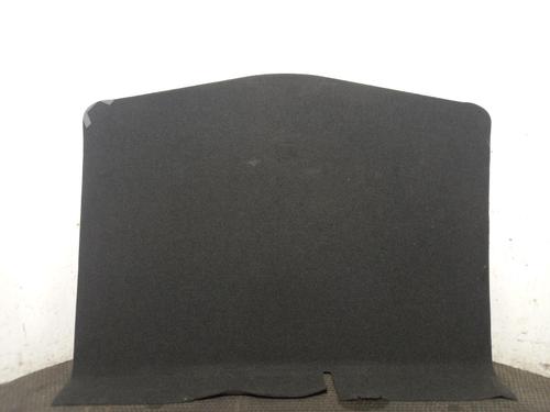 luggage-compartment-floor-nissan-juke-f16_-2019-40317915 main image